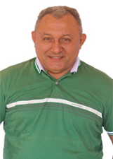 ILVANICIO