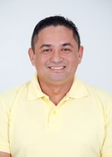 NALDO DO CRUVIANA