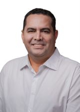 ROBERTO DA CERR