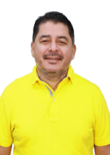 PAULO DO RANCHO VITORIA