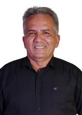 CARLOS HOLLYDAYS
