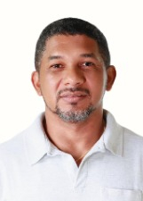 ELIAS DO BMG