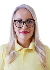 ANDRÉIA GOMES