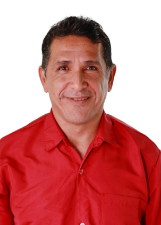 JOAOZINHO DA FEIRA
