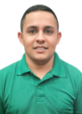 MARCIO DA ALBA
