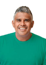 JULIO CEZAR MEDEIROS