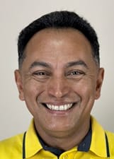 JOAO FILHO