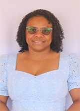 PROF. BENY