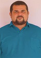 JOÃO DO CAMINHÃO
