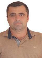 KASSIS CLEY