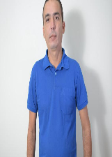 EZIEL OLHÃO