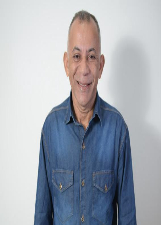 PADRE