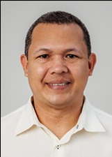 ANTONIO LOYOLA NETO