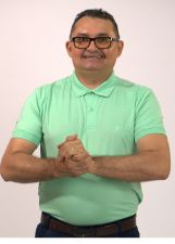 RAIMUNDO DOS PERFUMES