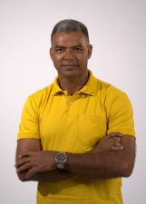 JOEL PEDREIRO