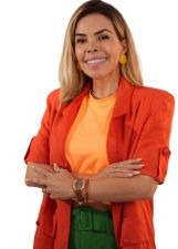 MARILIA PASCOAL