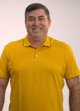 SARGENTO VELTON