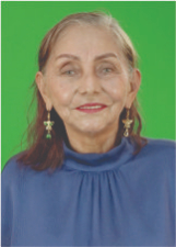 GRAÇA TORRES