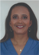 LIDIANE SANTOS