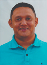 NELIO FERREIRA