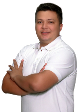 JOELSON COSTA