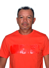 CRISTIANO LINO
