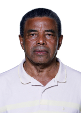 DR. LAUDOMIRO