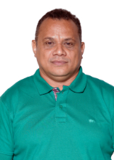 PROF. FELICIANO