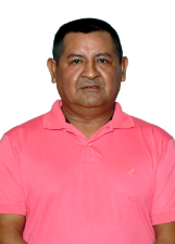 FRANKIMAR