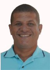 FABIO COSTA