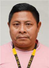 GERSON XIRIXANA
