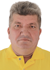 JOSUÉ DA HORTA