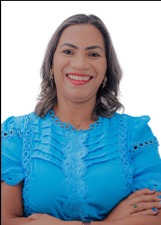 SONIA DO MAZINHO