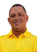 PEDRO PINHEIRO DA CULTURA