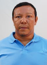 JADSON
