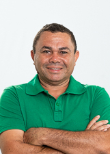 LEVI LIMA
