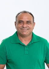 FÁBIO DE JESUS