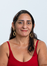 ELIANA DO RECREAR