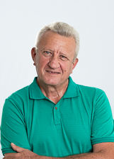 LORIVO