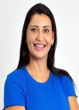 EDINEIA CONTADORA