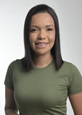 KAMYLA REBEKA