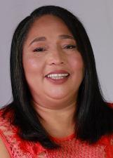 MARINEUZA SÁ