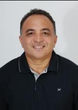 CIDALINO