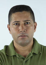 PROFESSOR CÍCERO