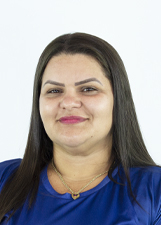 LILI DA DEPIL 