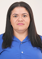 ROSANE DO MILITAO