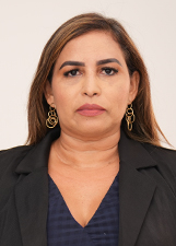 TANDY LIMA