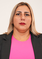 ROSANA FERNANDES