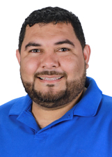 MICHEL CARDOSO 