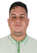EUGÊNIO JUNIOR